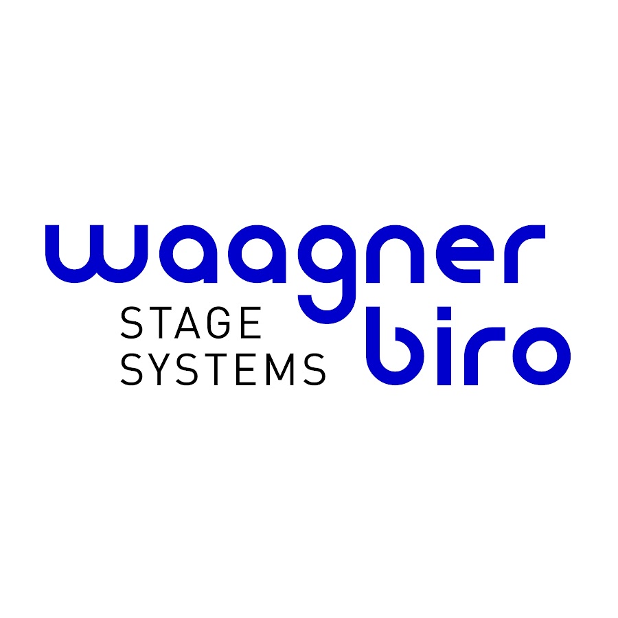 Waagner-Biro Austria Stage Systems GmbH